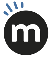 Logo Médiapi