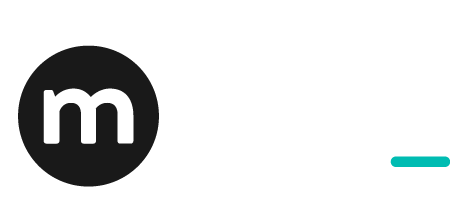 Médiapi Connect