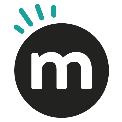 Logo Médiapi