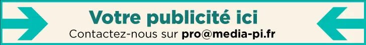 Faîtes vous connaître