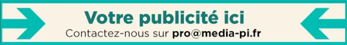 pub Mediapi