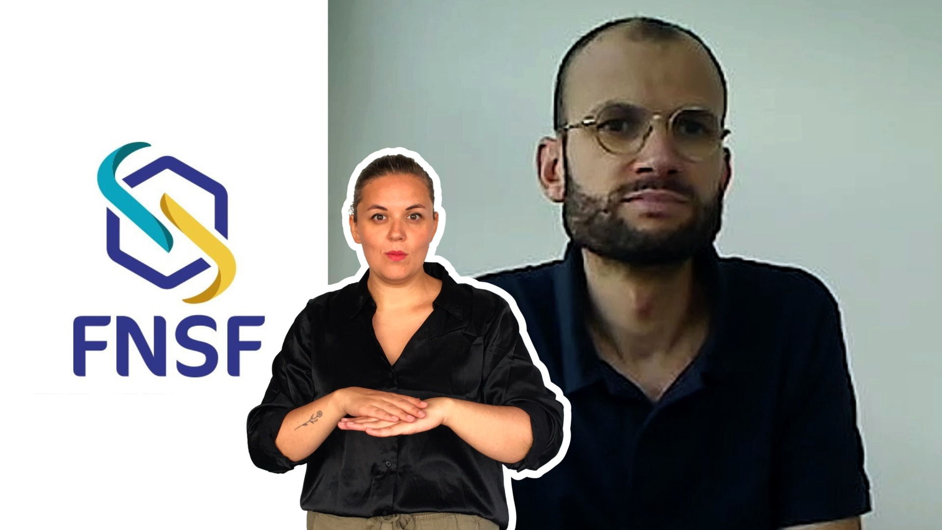Entretien avec Quentin Pelé (FNSF) : réflexions internes et projets de ...